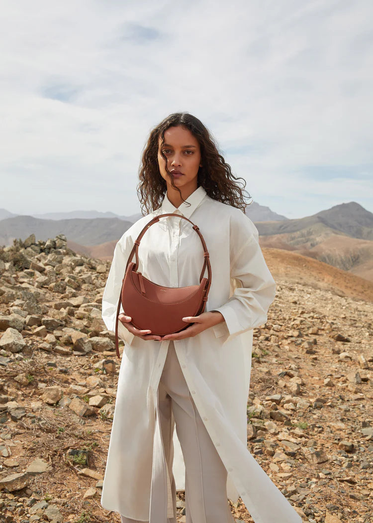 Polene Numero Dix Bag