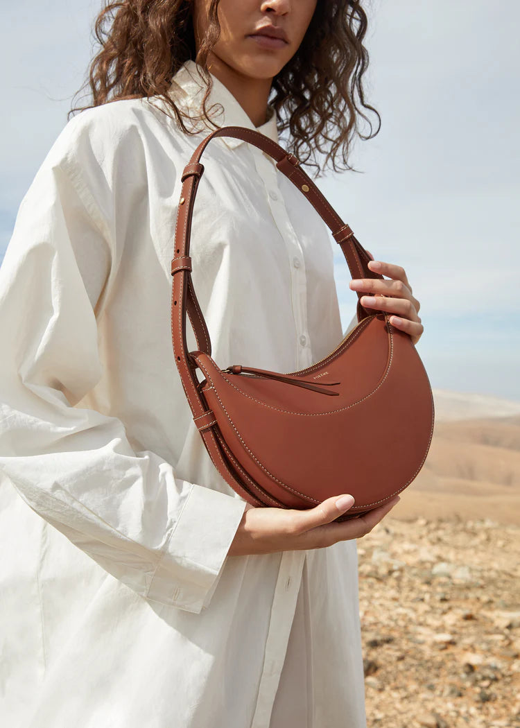 Polene Numero Dix Bag