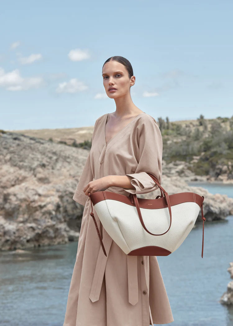 Polene Cyme Bag