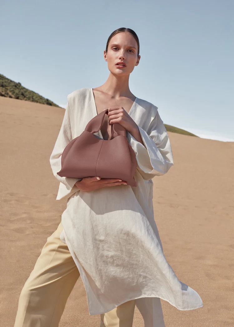 Polene Numero Neuf Bag