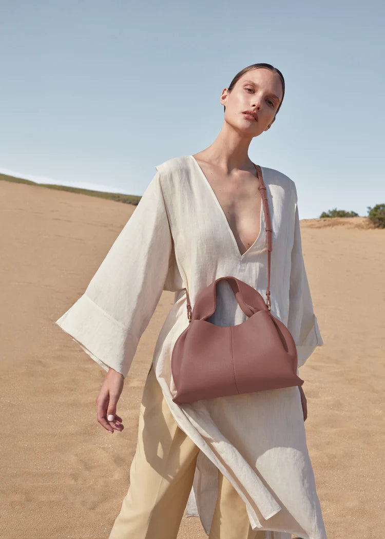 Polene Numero Neuf Bag