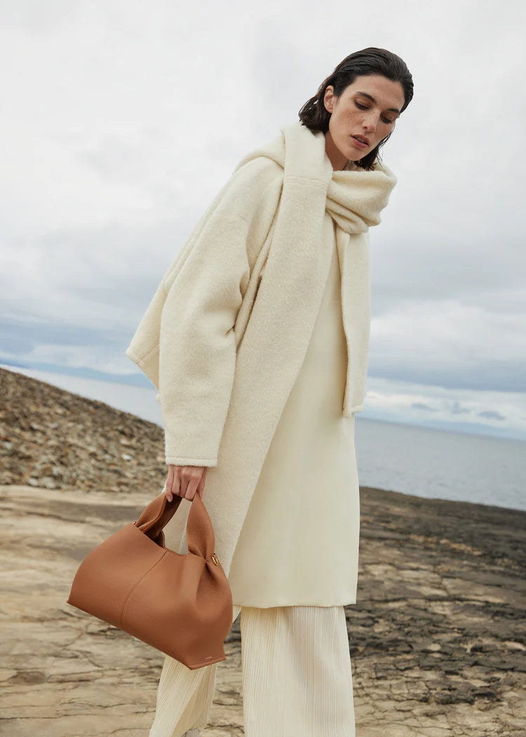 Polene Numero Neuf Bag