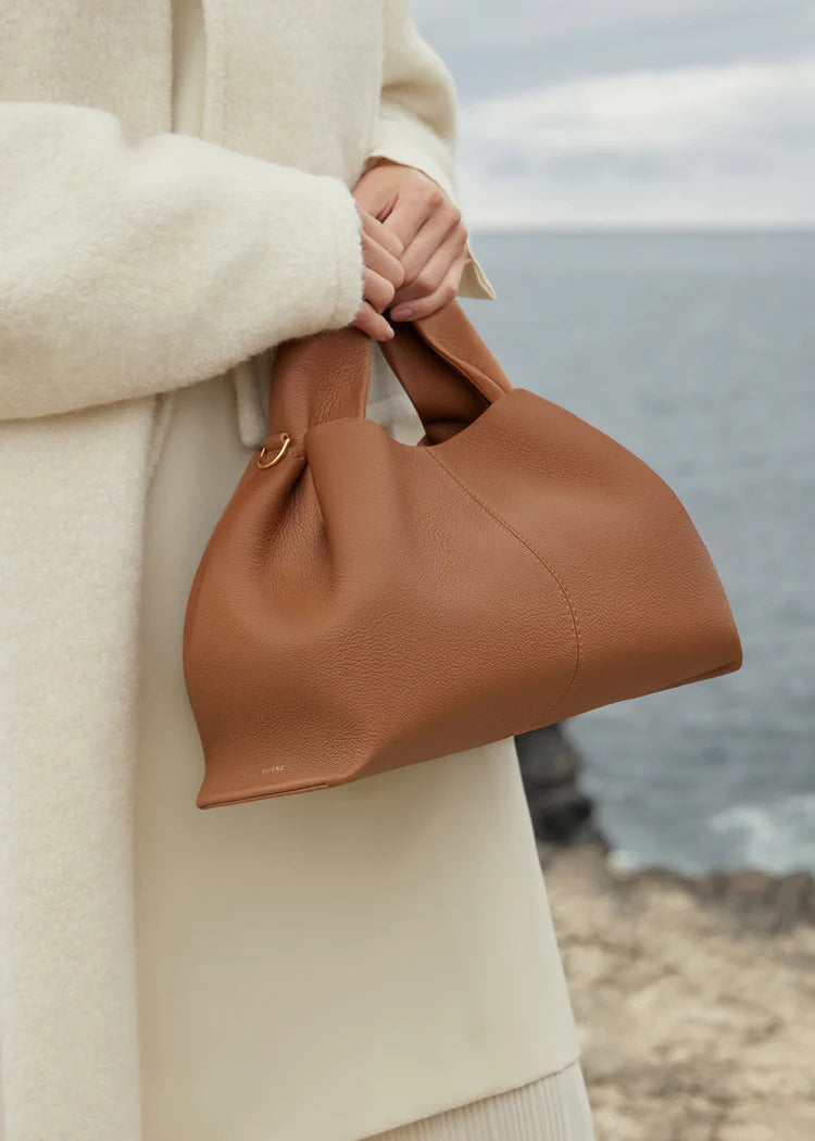 Polene Numero Neuf Bag
