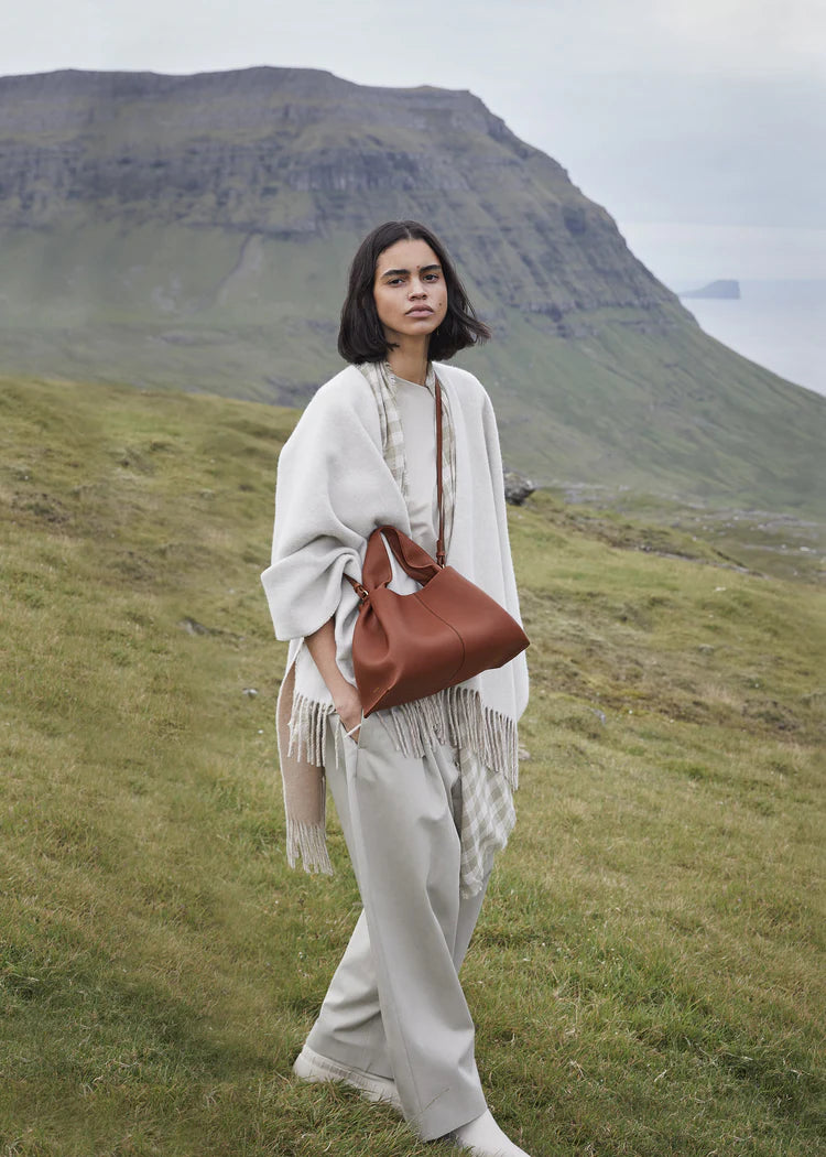 Polene Numero Neuf Bag