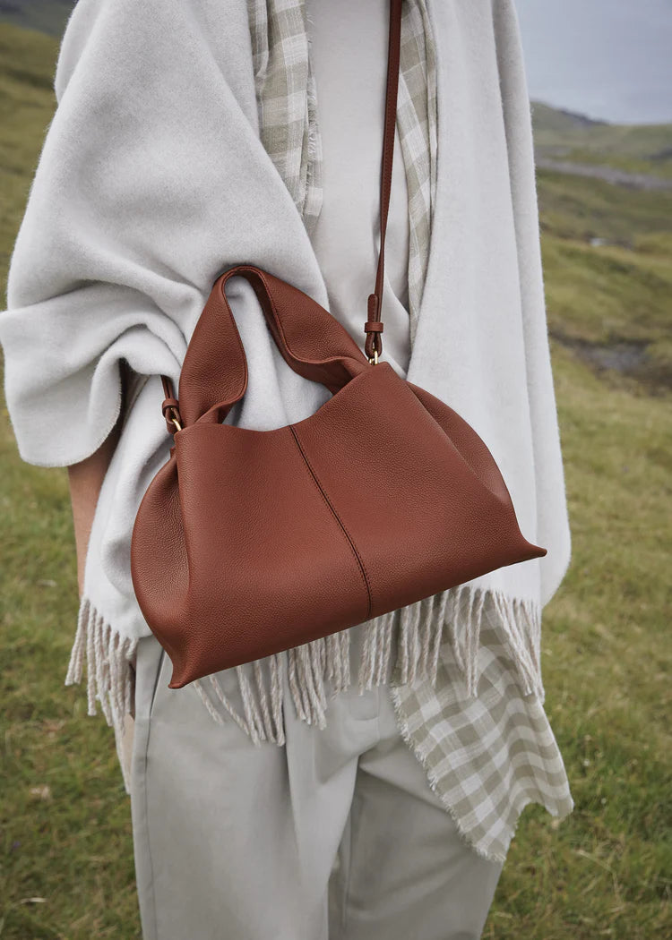 Polene Numero Neuf Bag