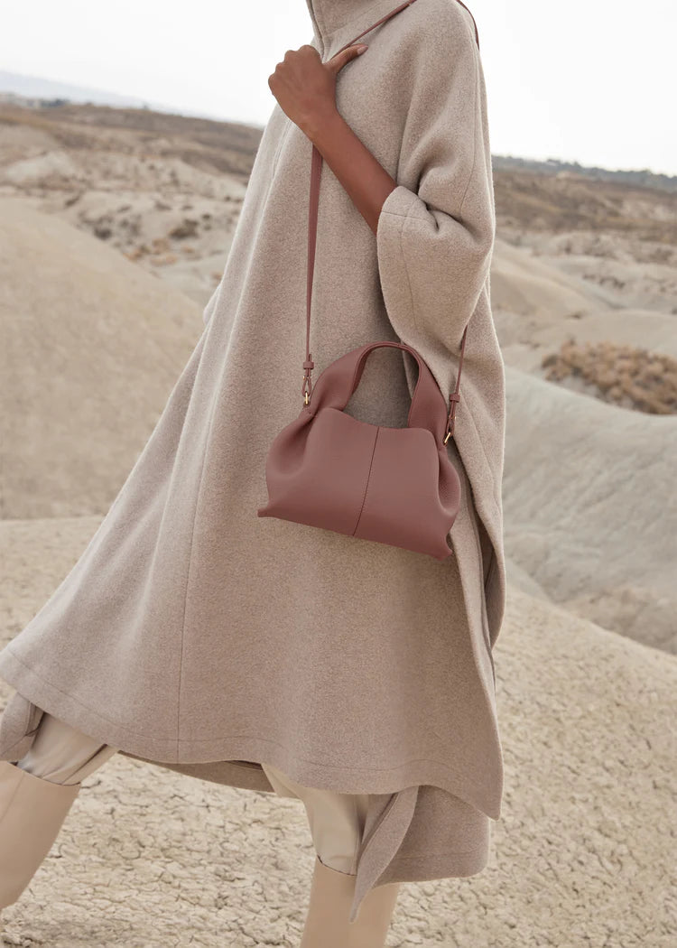 Polene Numero Neuf Mini Bag