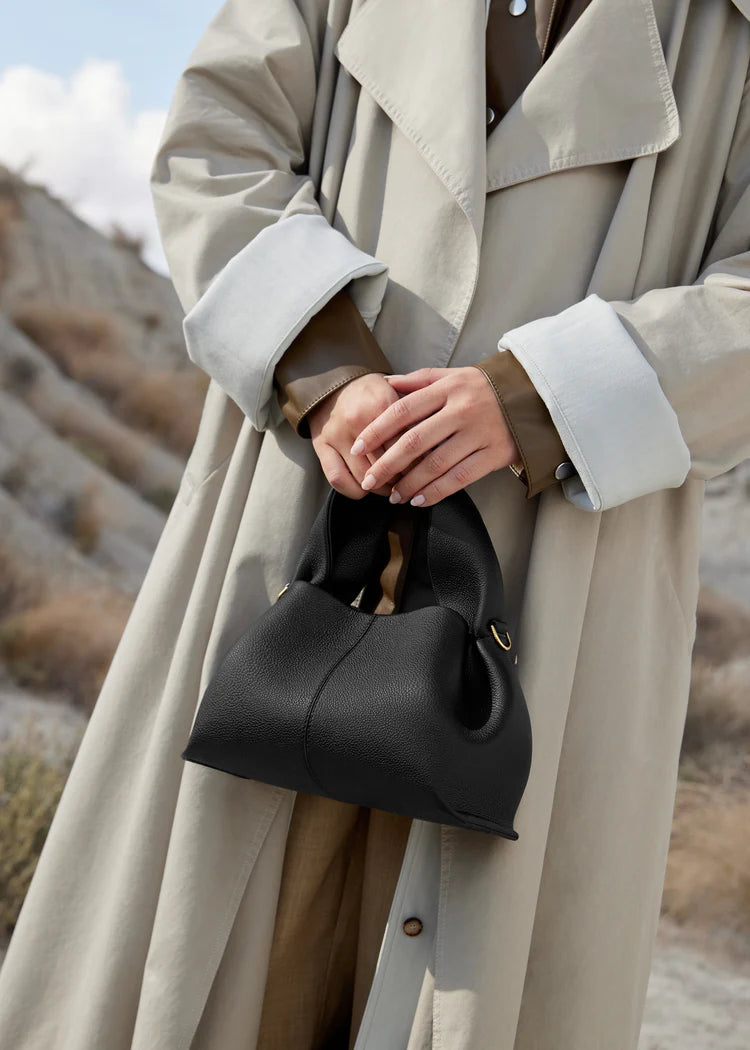 Polene Numero Neuf Mini Bag