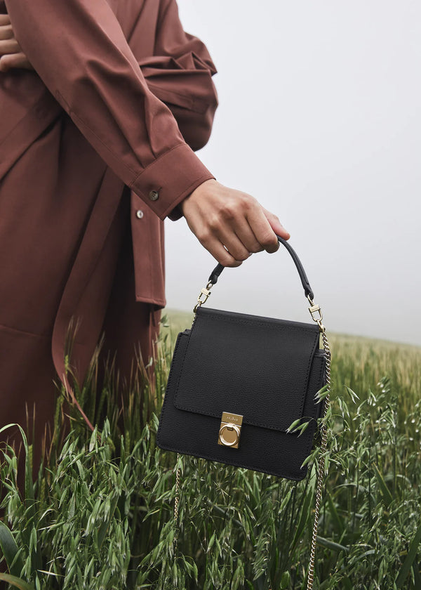 polene Numéro Sept Mini