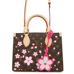 Louis Vuittontote bag
