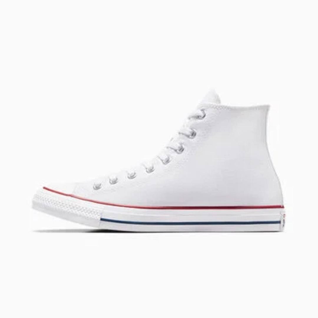 Converse Chuck Taylor All Star Classic High-Top Sneakers