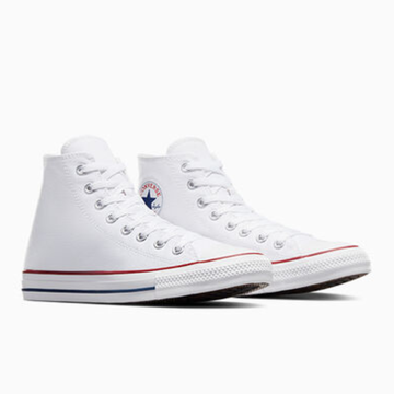 Converse Chuck Taylor All Star Classic High-Top Sneakers