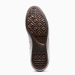 Converse Chuck Taylor All Star Classic – High Top Sneakers