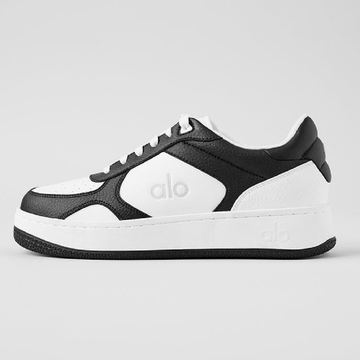 Alo Yoga x Jisoo Gravity Sneakers
