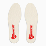 Converse Chuck Taylor All Star – Heart Embroidery High Top