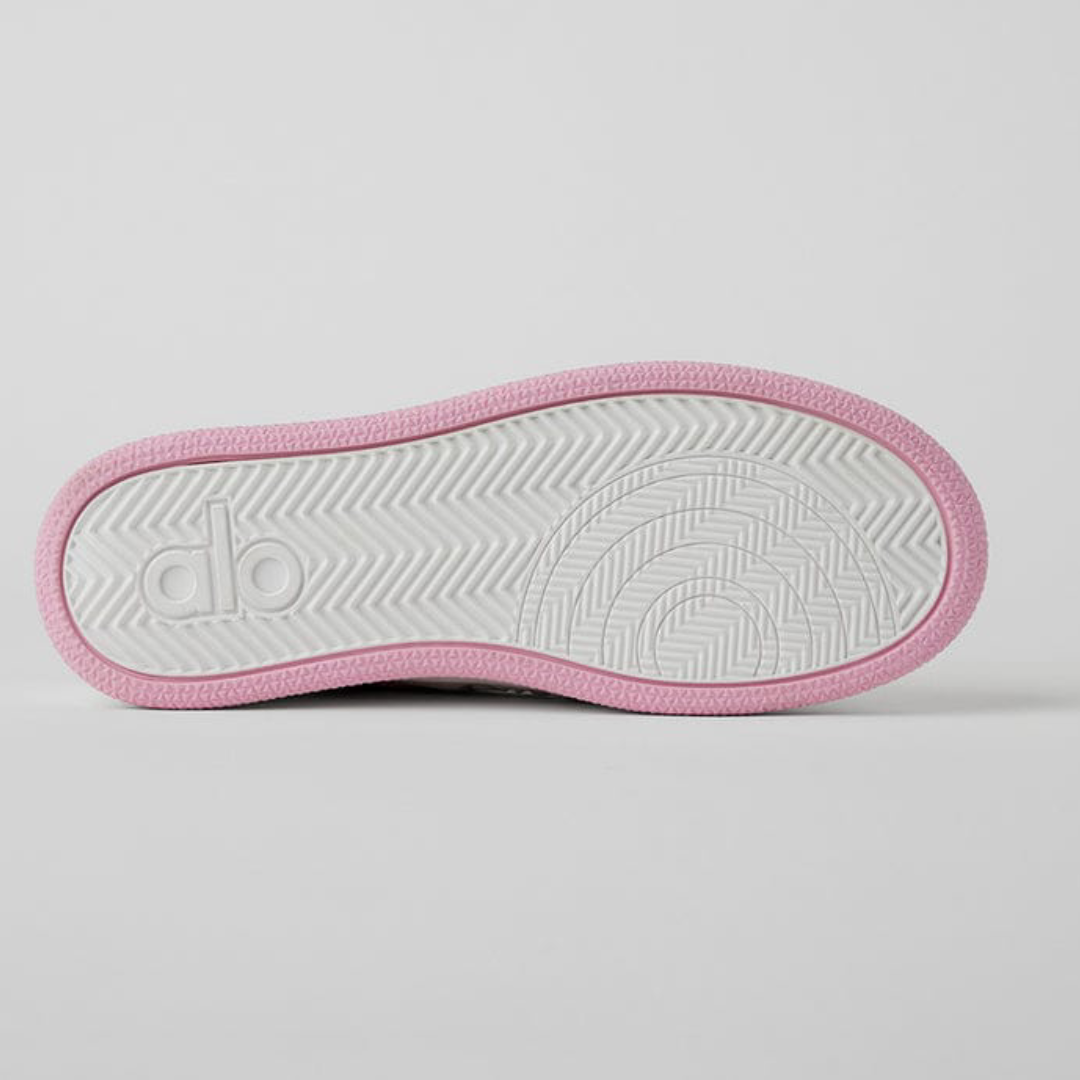 Alo Yoga x Jisoo Gravity Sneakers