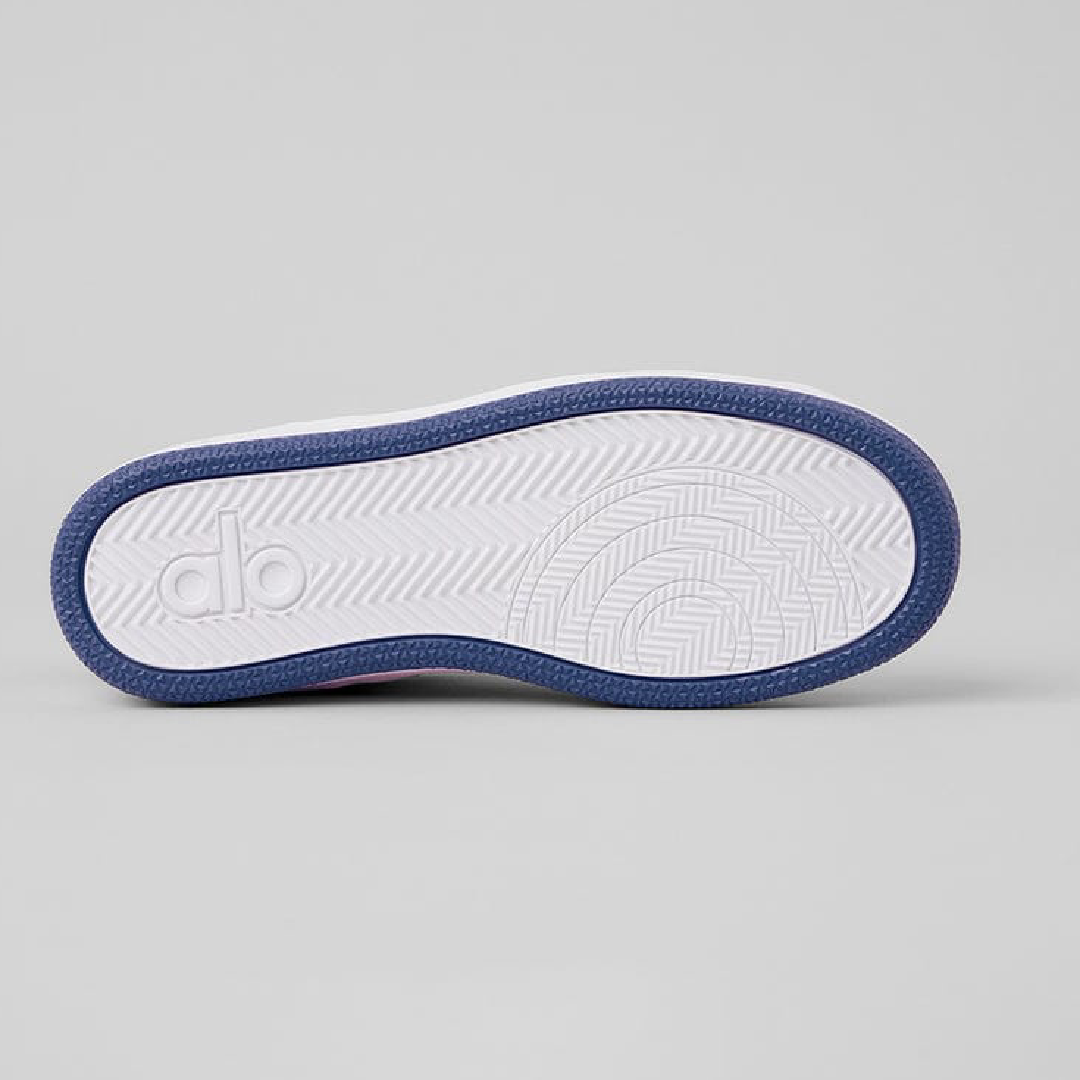 Alo Yoga x Jisoo Gravity Sneakers
