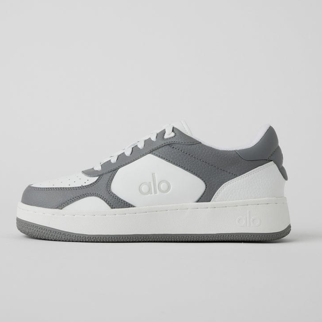 Alo Yoga x Jisoo Gravity Sneakers