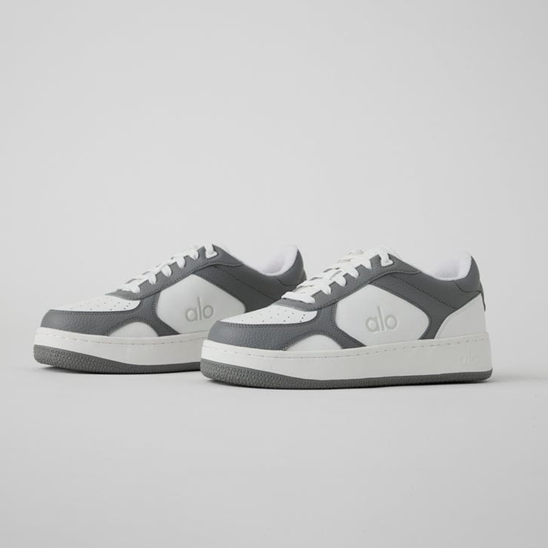Alo Yoga x Jisoo Gravity Sneakers