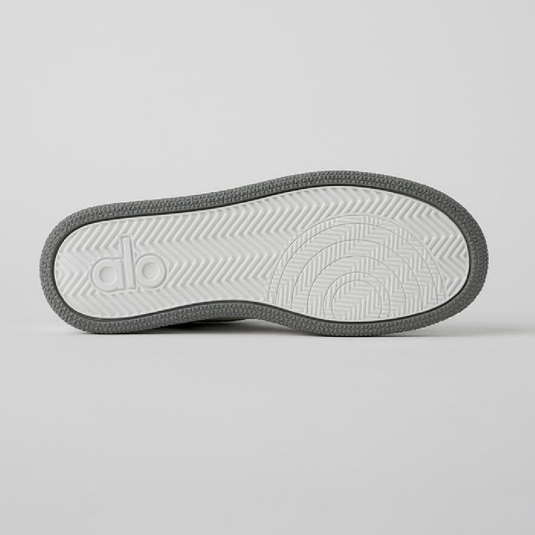 Alo Yoga x Jisoo Gravity Sneakers