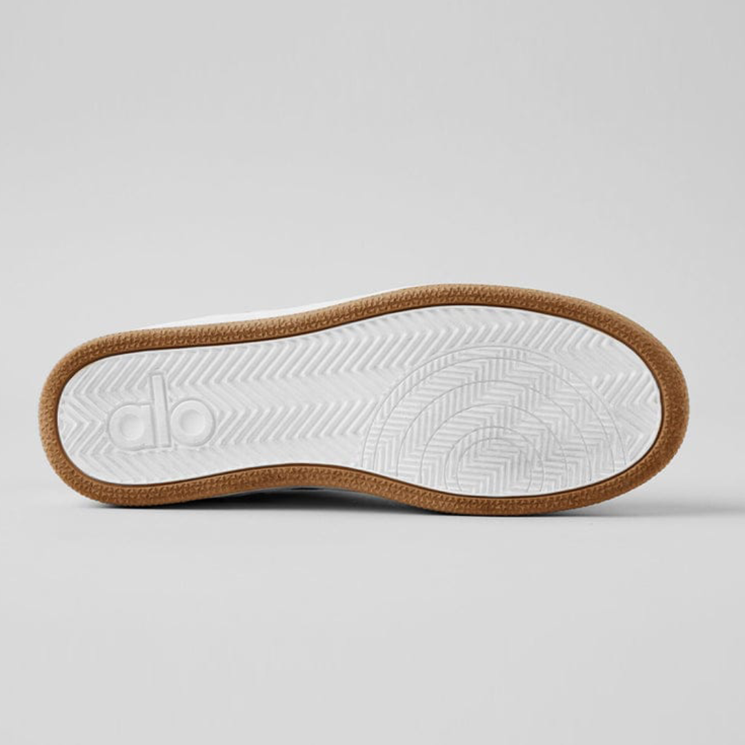 Alo Yoga x Jisoo Gravity Sneakers