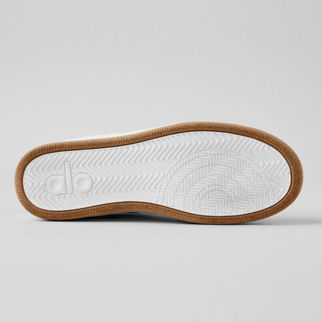 Alo Yoga x Jisoo Gravity Sneakers