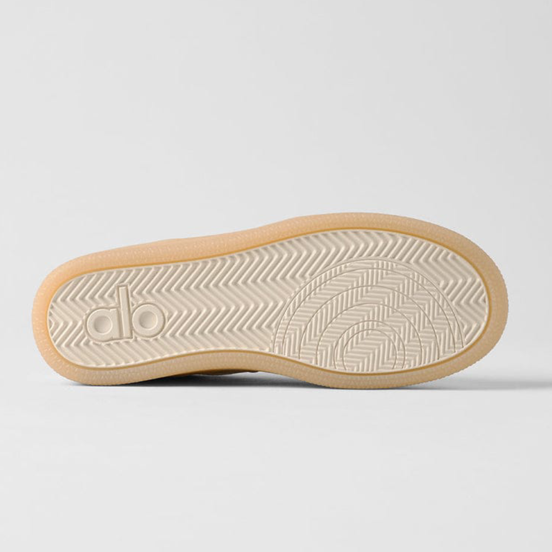 Alo Yoga x Jisoo Gravity Sneakers