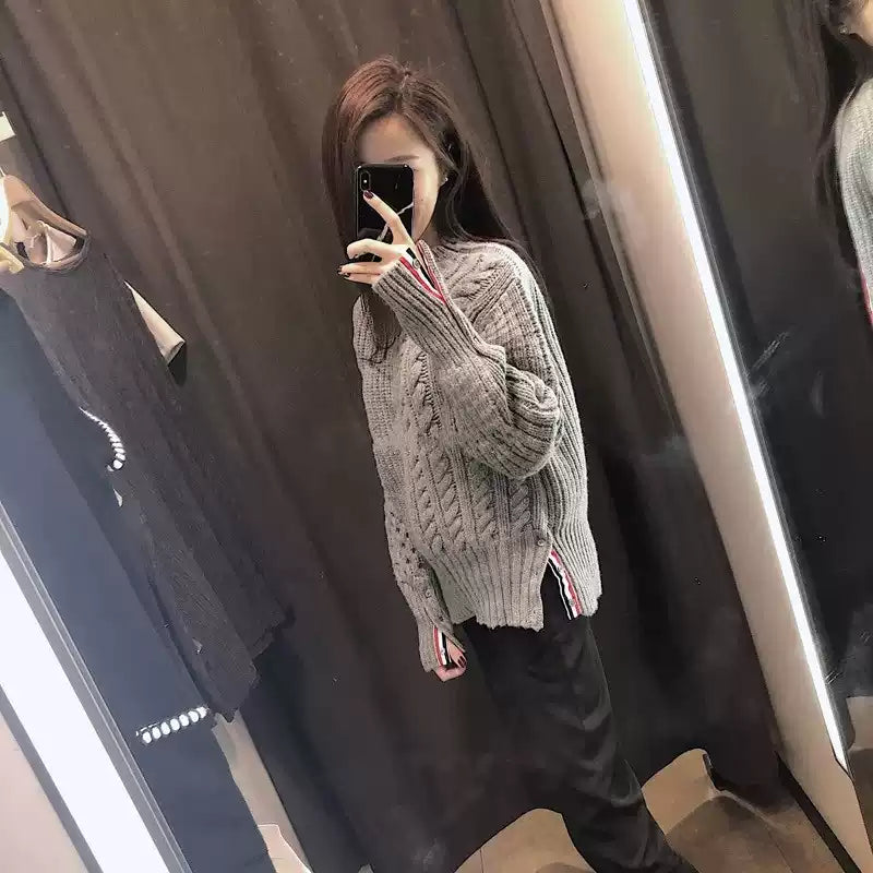Demair Sweater