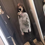 Demair Sweater