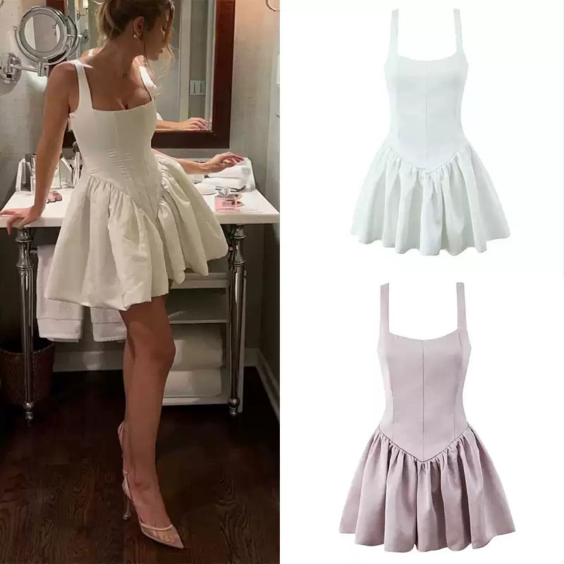 ZARA Mini Dress