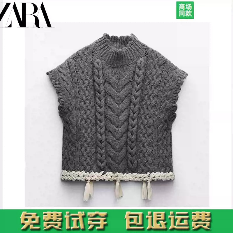 Demair Sweater