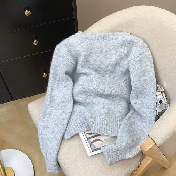 Demair Sweater