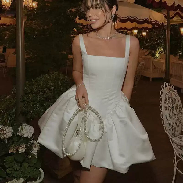 ZARA Mini Dress