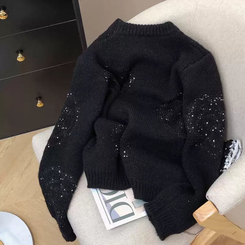 Demair Sweater