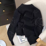 Demair Sweater