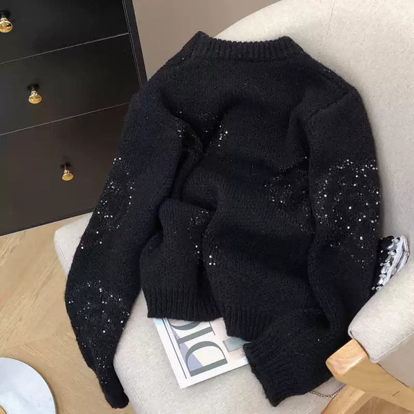 Demair Sweater