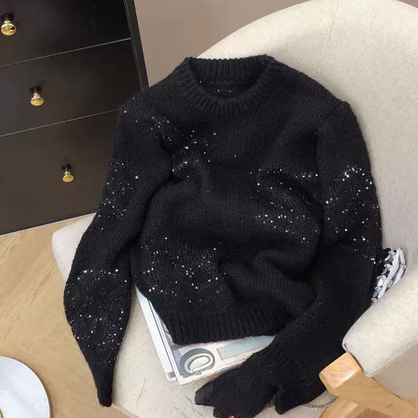 Demair Sweater