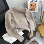 Demair Sweater