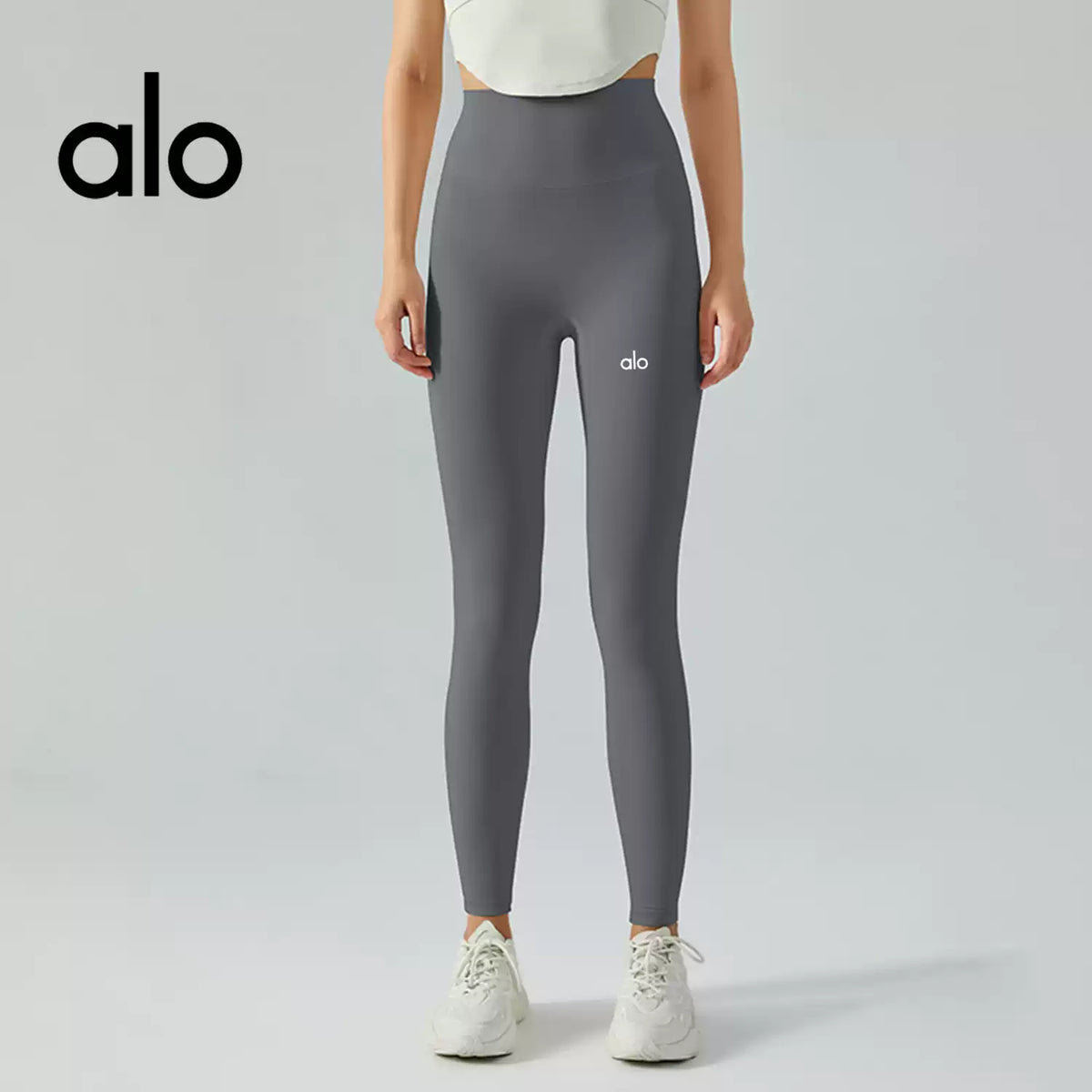 Alo Yoga