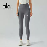 Alo Yoga