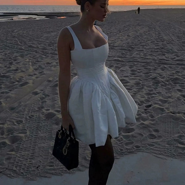ZARA Mini Dress