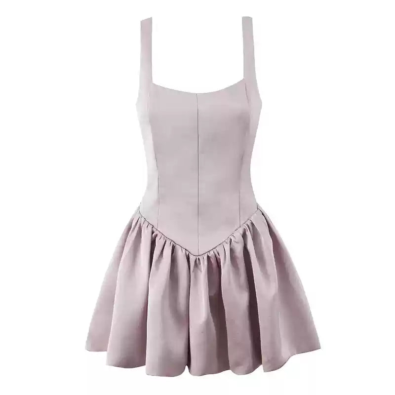 ZARA Mini Dress