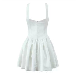 ZARA Mini Dress