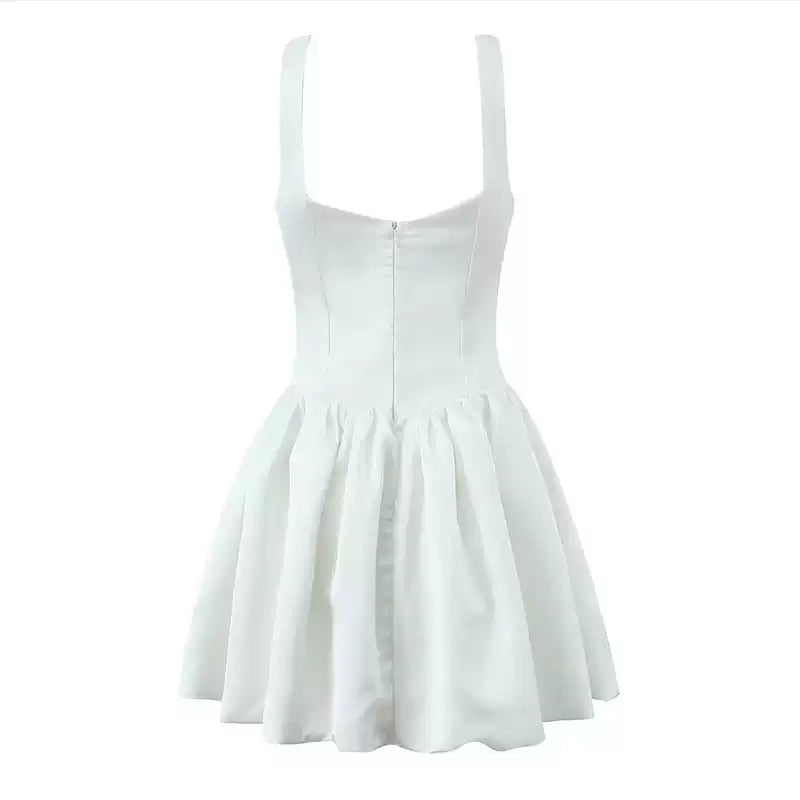 ZARA Mini Dress