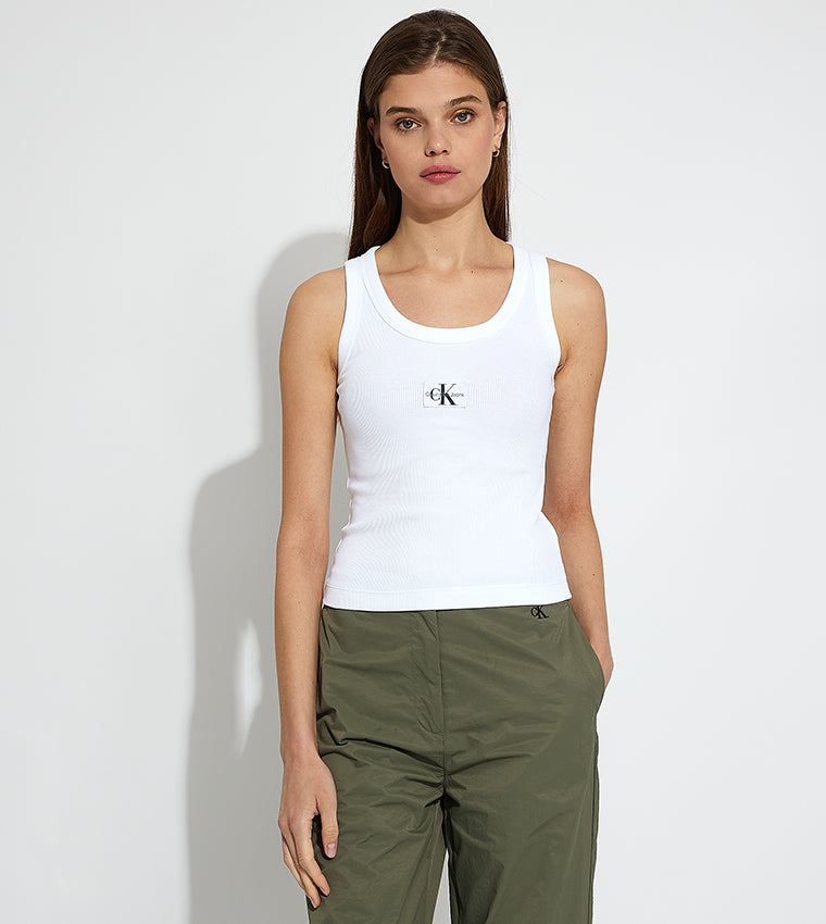Calvin Klein Tank Top