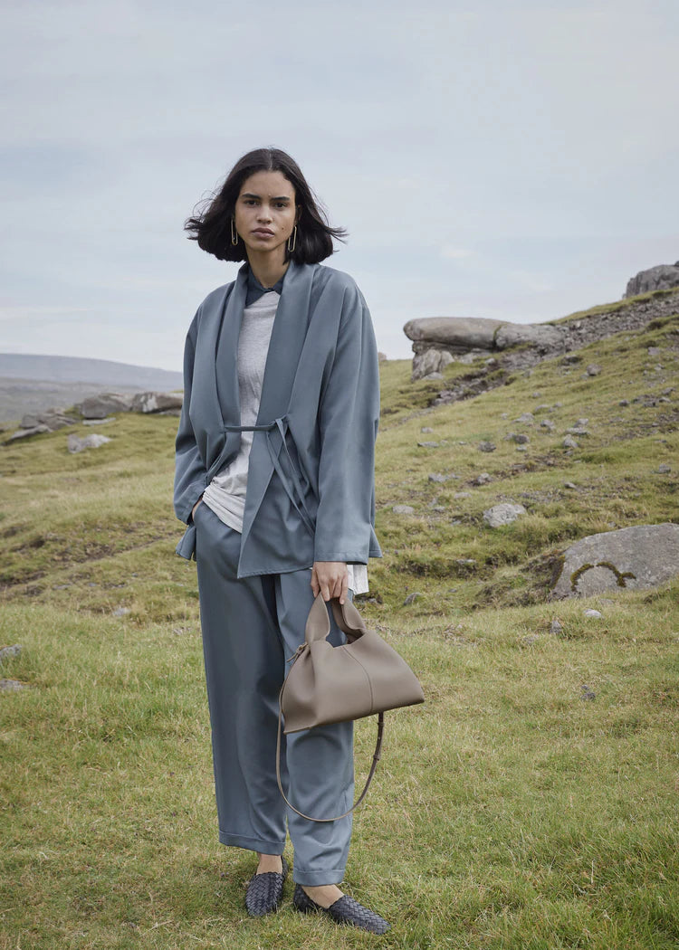 Polene Numero Neuf Bag