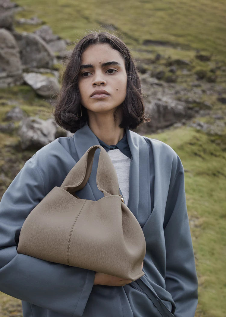Polene Numero Neuf Bag