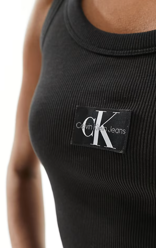 Calvin Klein Tank Top
