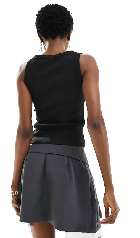 Calvin Klein Tank Top