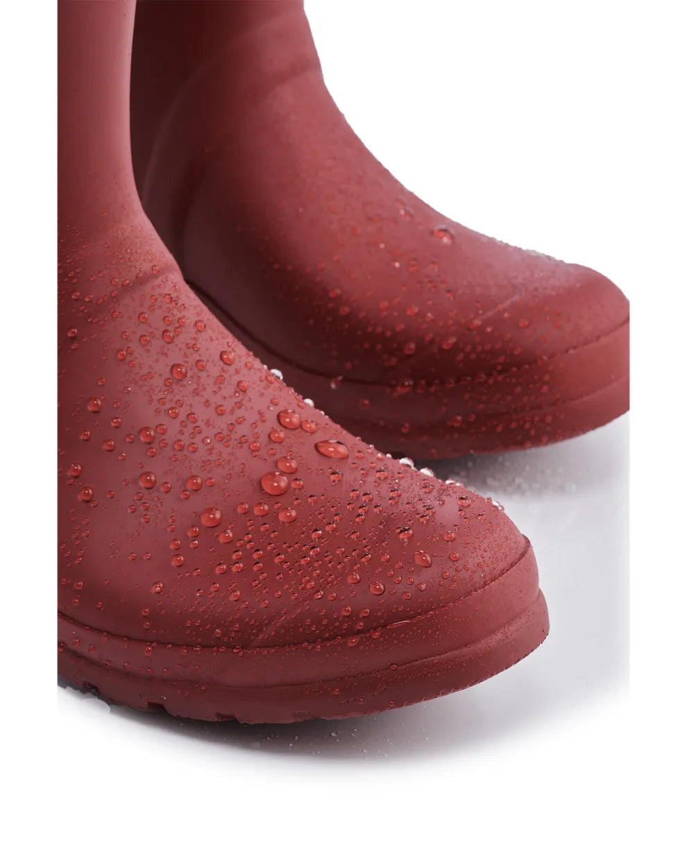Hunter Original Tall Rain Boots
