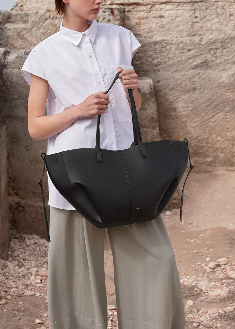 Polene Cyme Bag